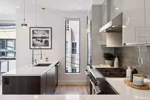 51 Bernard St, San Francisco, CA 94133 - Photo 36