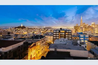 51 Bernard Street, San Francisco, CA 94133 - Photo 62
