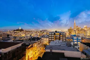 51 Bernard St, San Francisco, CA 94133 - Photo 62