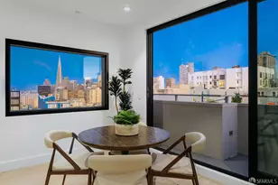 51 Bernard St, San Francisco, CA 94133 - Photo 54