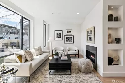51 Bernard Street, San Francisco, CA 94133 - Photo 44