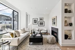 51 Bernard St, San Francisco, CA 94133 - Photo 44