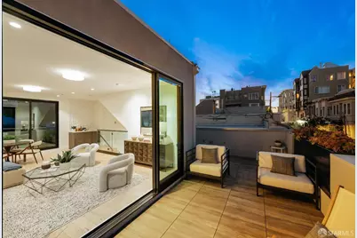 51 Bernard Street, San Francisco, CA 94133 - Photo 58