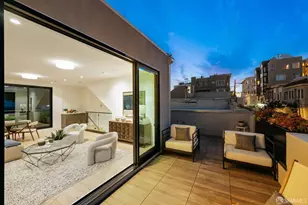 51 Bernard St, San Francisco, CA 94133 - Photo 58