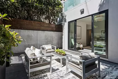 51 Bernard Street, San Francisco, CA 94133 - Photo 16