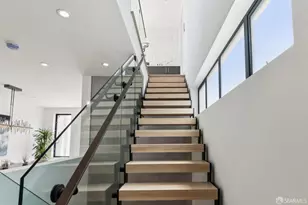 51 Bernard St, San Francisco, CA 94133 - Photo 46
