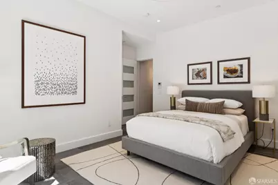 51 Bernard Street, San Francisco, CA 94133 - Photo 12