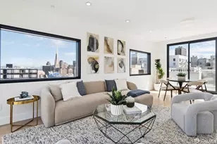 51 Bernard St, San Francisco, CA 94133 - Photo 48
