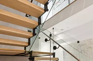 51 Bernard St, San Francisco, CA 94133 - Photo 10