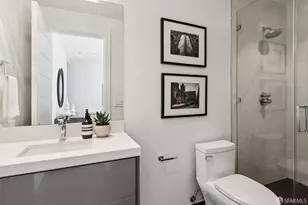 51 Bernard St, San Francisco, CA 94133 - Photo 20