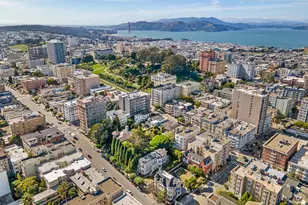 1818 California St, San Francisco, CA 94109 - Photo 36