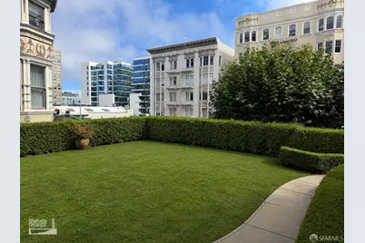 1818 California Street, San Francisco, CA 94109 - Photo 34