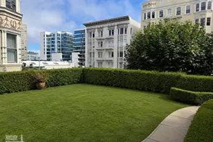 1818 California St, San Francisco, CA 94109 - Photo 34