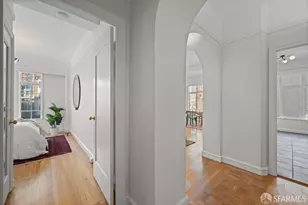 666 Post St, San Francisco, CA 94109 - Photo 22