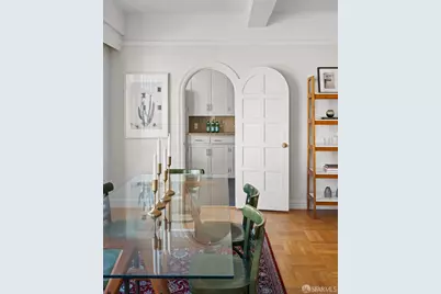 666 Post Street #502, San Francisco, CA 94109 - Photo 14