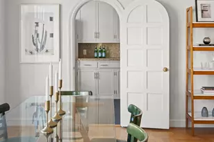 666 Post St, San Francisco, CA 94109 - Photo 14