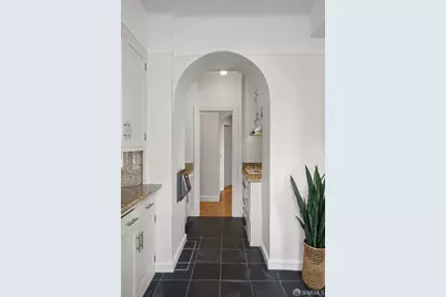 666 Post Street #502, San Francisco, CA 94109 - Photo 10