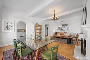 666 Post St, San Francisco, CA 94109 - Photo 4