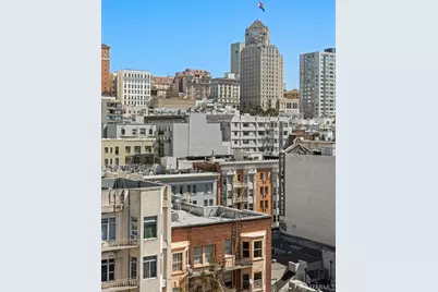666 Post Street #502, San Francisco, CA 94109 - Photo 42