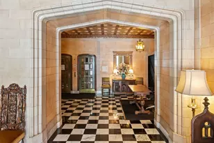 666 Post St, San Francisco, CA 94109 - Photo 50