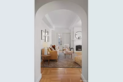 666 Post Street #502, San Francisco, CA 94109 - Photo 2