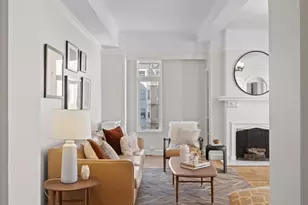 666 Post St, San Francisco, CA 94109 - Photo 2