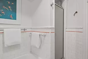 666 Post St, San Francisco, CA 94109 - Photo 30