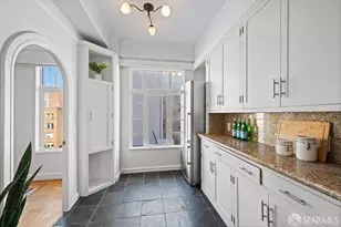 666 Post St, San Francisco, CA 94109 - Photo 8