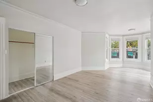 1745 Market St, San Francisco, CA 94103 - Photo 18