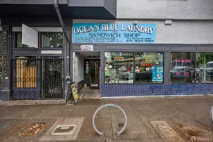 1745 Market St, San Francisco, CA 94103 - Photo 38