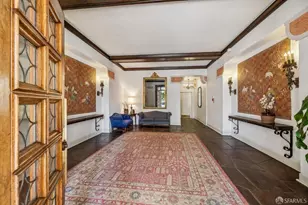 1999 Broadway St, San Francisco, CA 94109 - Photo 2