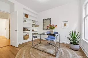 1999 Broadway St, San Francisco, CA 94109 - Photo 16