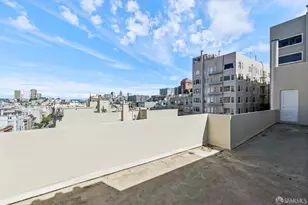 1999 Broadway St, San Francisco, CA 94109 - Photo 18