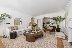 1999 Broadway St, San Francisco, CA 94109 - Photo 8