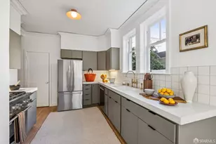 1999 Broadway St, San Francisco, CA 94109 - Photo 14