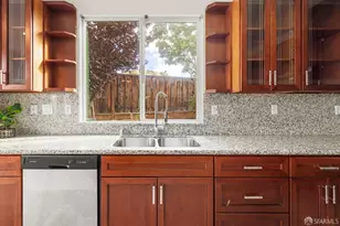 3801 Pintail Dr, Antioch, CA 94509 - Photo 12