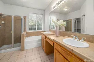 3801 Pintail Dr, Antioch, CA 94509 - Photo 26