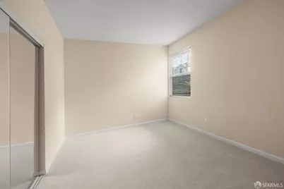 3801 Pintail Drive, Antioch, CA 94509 - Photo 18