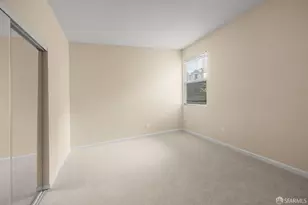 3801 Pintail Dr, Antioch, CA 94509 - Photo 18