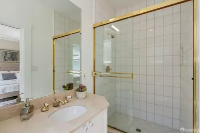 1859 Vallejo Street #3, San Francisco, CA 94123 - Photo 22
