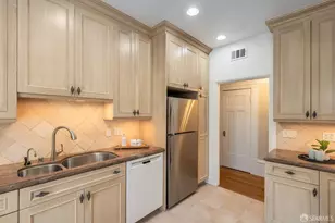 1859 Vallejo St, San Francisco, CA 94123 - Photo 14