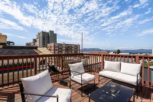 1859 Vallejo St, San Francisco, CA 94123 - Photo 34