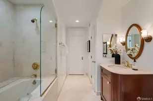 1859 Vallejo St, San Francisco, CA 94123 - Photo 32