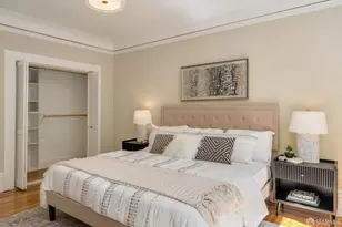 1859 Vallejo St, San Francisco, CA 94123 - Photo 20