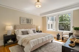 1859 Vallejo St, San Francisco, CA 94123 - Photo 18