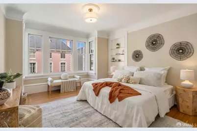 1859 Vallejo Street #3, San Francisco, CA 94123 - Photo 24