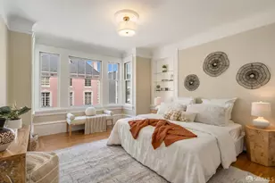 1859 Vallejo St, San Francisco, CA 94123 - Photo 24