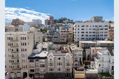 1859 Vallejo Street #3, San Francisco, CA 94123 - Photo 36