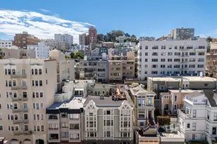 1859 Vallejo St, San Francisco, CA 94123 - Photo 36