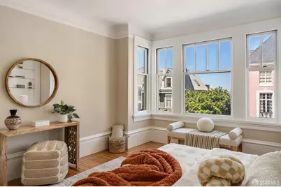 1859 Vallejo Street #3, San Francisco, CA 94123 - Photo 26
